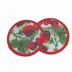 Remediu Feng Shui pentru bucatarie