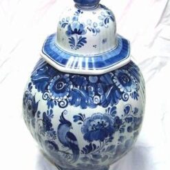 Vasu bogatiei din ceramica - XXL