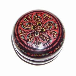 Casetuta Feng Shui maro