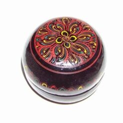 Casetuta Feng Shui maro