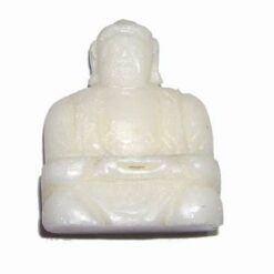 Buddha al medicinei din Onix