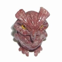 Bufnita din onix pentru protectie