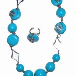 Set Feng Shui cu simboluri Reiki de protectie