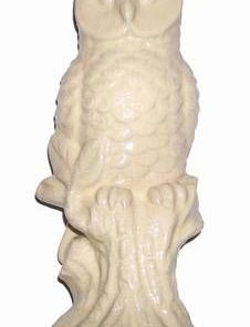 Bufnita din ceramica pentru protectia casei XL