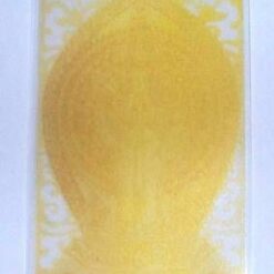 Card pentru Iepure