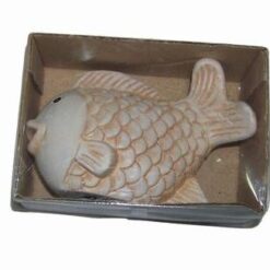 Crapul bogatiei din ceramica