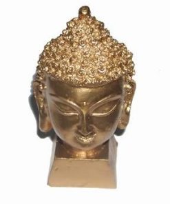 Buddha al meditatiei