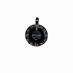 Pandantiv din inox cu cele 12 zodii pentru barbati