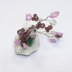 Minicopacel feng shui pentru protectie spirituala