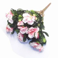 Buchet de azalee