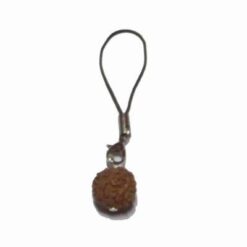 Canaf feng shui cu Rudraksha pentru protectie