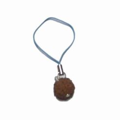 Canaf feng shui cu Rudraksha pentru sanatate