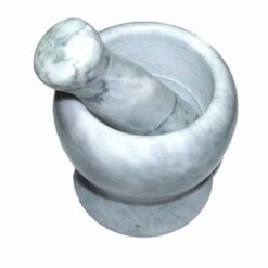 Mojar din onix masiv