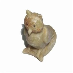 Bufnita din onix pentru reusite muzicale