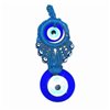 Canaf Feng Shui de protectie a casei