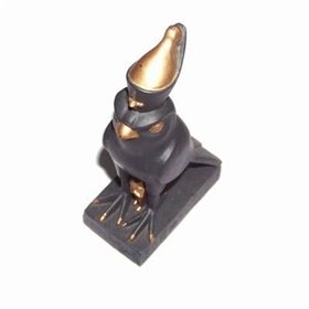 Simbol de protectie de vampiris energetic si spirite rele.