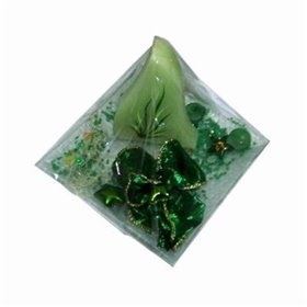 Ornament feng shui pentru stimularea banilor