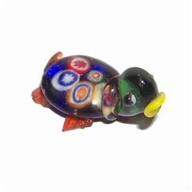 Mininbroscuta din Murano