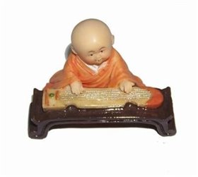 Baby Buddha pentru invatatura