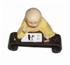 Baby Buddha pentru invatatura