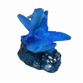Delfini dragostei