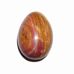 Ou feng shui din onix pentru un nou inceput