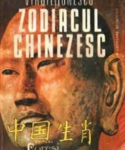 ZODIACUL CHINEZESC