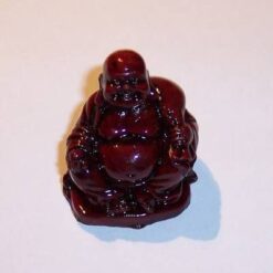 Statuia lui Buddha