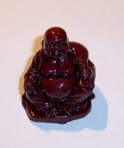 Statuia lui Buddha