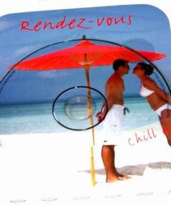 Muzica de relaxare si meditatie - Rendez-vous
