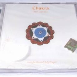 Chakra