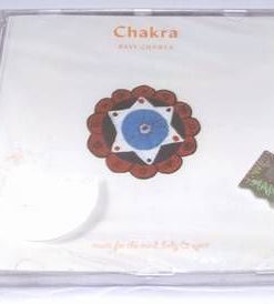 Chakra