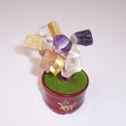 Copacel Feng Shui mixt
