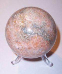 Sfera Feng Shui din onix