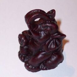 Elefant - remediu Feng Shui