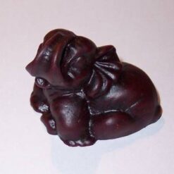 Elefant - remediu Feng Shui