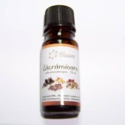 Ulei - Esenta pentru aromoterapie - Lacramioare