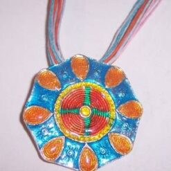 Bijuterie fantezie
