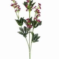 Valurile Fericirii - 68 cm