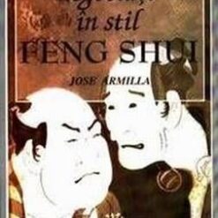 Negociati in stil Feng Shui