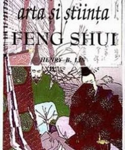 Arta si stiinta Feng Shui