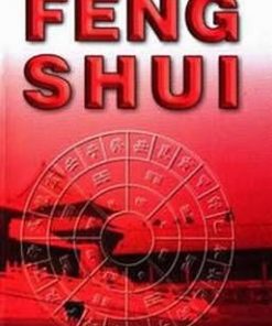 Feng Shui