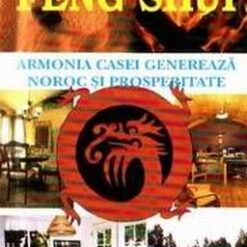 Feng Shui
