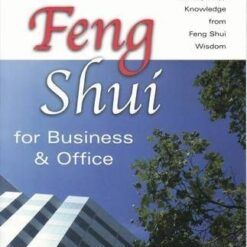 Succeed with Feng Shui - lb engleza