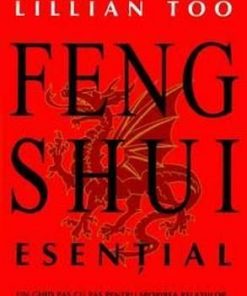 Feng Shui Esential