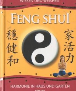 Feng Shui