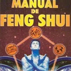 Manual de Feng Shui