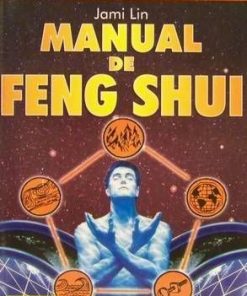 Manual de Feng Shui