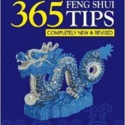 Lillian Too s 365 Feng Shui Tips