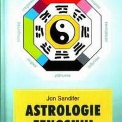 Astrologie Feng Shui